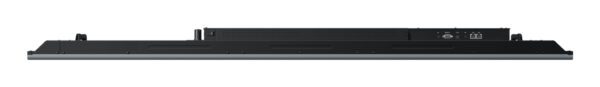 Samsung LH75WAFPLGC interactive whiteboard 190.5 cm (75") 3840 x 2160 Samsung LH65WAFPLGC interactive whiteboard 165.1 cm (65") 3840 x 2160