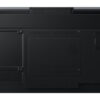 Samsung LH75WAFPLGC interactive whiteboard 190.5 cm (75") 3840 x 2160 Samsung LH65WAFPLGC interactive whiteboard 165.1 cm (65") 3840 x 2160