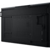 Samsung LH75WAFPLGC interactive whiteboard 190.5 cm (75") 3840 x 2160 Samsung LH65WAFPLGC interactive whiteboard 165.1 cm (65") 3840 x 2160