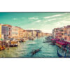 Samsung LH82QEREBGC Digital signage flat panel 2.08 m (82") LED Wi-Fi