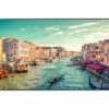 Samsung LH82QEREBGC Digital signage flat panel 2.08 m (82") LED Wi-Fi