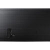 Samsung LH82QEREBGC Digital signage flat panel 2.08 m (82") LED Wi-Fi