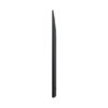 Samsung LH82QEREBGC Digital signage flat panel 2.08 m (82") LED Wi-Fi