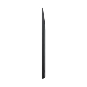 Samsung LH82QEREBGC Digital signage flat panel 2.08 m (82") LED Wi-Fi Samsung LH82QEREBGC Digital signage flat panel 2.08 m (82") LED Wi-Fi