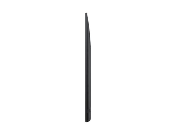 Samsung LH82QEREBGC Digital signage flat panel 2.08 m (82") LED Wi-Fi