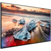 Samsung QP82R-8K Digital signage flat panel 2.08 m (82") LED Wi-Fi Samsung QP82R-8K Digital signage flat panel 2.08 m (82") LED Wi-Fi