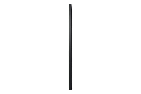 Samsung QP82R-8K Digital signage flat panel 2.08 m (82") LED Wi-Fi Samsung QP82R-8K Digital signage flat panel 2.08 m (82") LED Wi-Fi