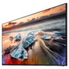 Samsung QP82R-8K Digital signage flat panel 2.08 m (82") LED Wi-Fi Samsung QP82R-8K Digital signage flat panel 2.08 m (82") LED Wi-Fi