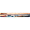 Samsung QP82R-8K Digital signage flat panel 2.08 m (82") LED Wi-Fi Samsung QP82R-8K Digital signage flat panel 2.08 m (82") LED Wi-Fi