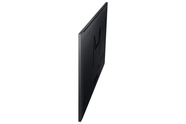 Samsung QP82R-8K Digital signage flat panel 2.08 m (82") LED Wi-Fi Samsung QP82R-8K Digital signage flat panel 2.08 m (82") LED Wi-Fi