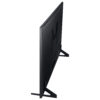 Samsung QP82R-8K Digital signage flat panel 2.08 m (82") LED Wi-Fi Samsung QP82R-8K Digital signage flat panel 2.08 m (82") LED Wi-Fi