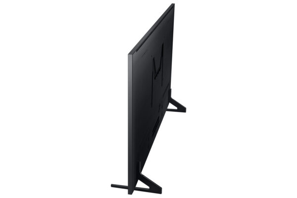 Samsung QP82R-8K Digital signage flat panel 2.08 m (82") LED Wi-Fi Samsung QP82R-8K Digital signage flat panel 2.08 m (82") LED Wi-Fi