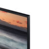 Samsung QP82R-8K Digital signage flat panel 2.08 m (82") LED Wi-Fi Samsung QP82R-8K Digital signage flat panel 2.08 m (82") LED Wi-Fi