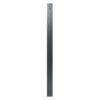 Samsung OH85N Digital signage flat panel 2.16 m (85") VA Wi-Fi 3300