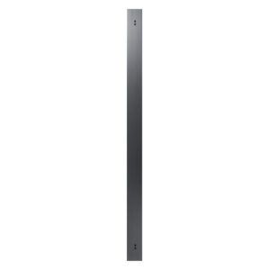 Samsung OH85N Digital signage flat panel 2.16 m (85") VA Wi-Fi 3300 Samsung OH85N Digital signage flat panel 2.16 m (85") VA Wi-Fi 3300