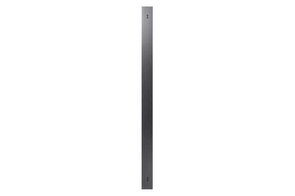 Samsung OH85N Digital signage flat panel 2.16 m (85") VA Wi-Fi 3300