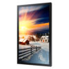 Samsung OH85N Digital signage flat panel 2.16 m (85") VA Wi-Fi 3300