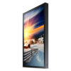 Samsung OH85N Digital signage flat panel 2.16 m (85") VA Wi-Fi 3300