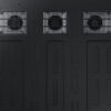 Samsung OH85N Digital signage flat panel 2.16 m (85") VA Wi-Fi 3300