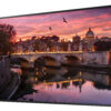 Samsung QB85R-BD Digital signage flat panel 2.16 m (85") LCD Wi-Fi