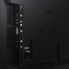 Samsung QB85R-BD Digital signage flat panel 2.16 m (85") LCD Wi-Fi