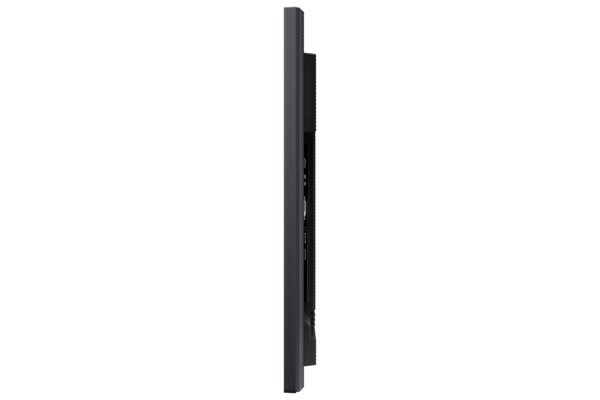 Samsung QB85R-BD Digital signage flat panel 2.16 m (85") LCD Wi-Fi