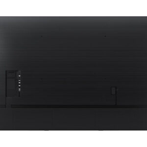 Samsung QE85T Digital signage flat panel 2.16 m (85") LCD 300 cd/m² Samsung QE85T Digital signage flat panel 2.16 m (85") LCD 300 cd/m²