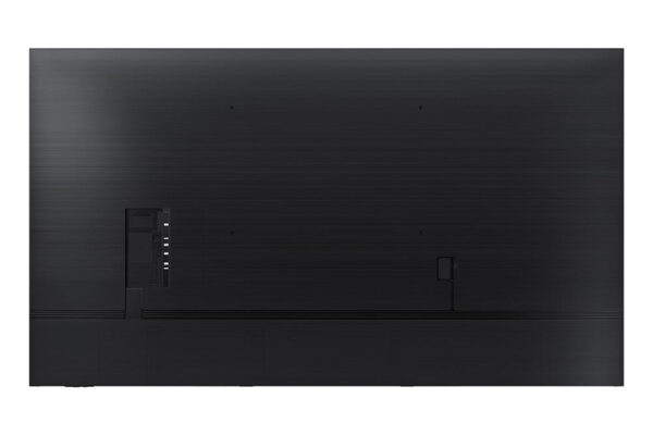 Samsung QE85T Digital signage flat panel 2.16 m (85") LCD 300 cd/m²