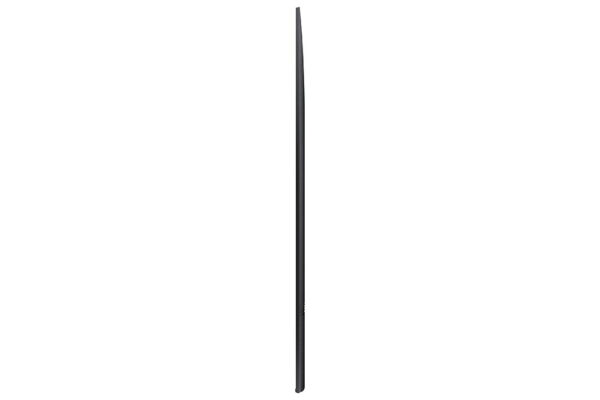 Samsung QE85T Digital signage flat panel 2.16 m (85") LCD 300 cd/m²
