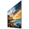 Samsung QE85T Digital signage flat panel 2.16 m (85") LCD 300 cd/m²