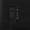 Samsung QE85T Digital signage flat panel 2.16 m (85") LCD 300 cd/m²