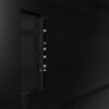Samsung QE85T Digital signage flat panel 2.16 m (85") LCD 300 cd/m²