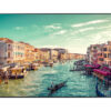 Samsung QM85R-BD Digital signage flat panel 2.16 m (85") LCD Wi-Fi