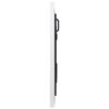 Samsung WM75B interactive whiteboard 190.5 cm (75") 3840 x 2160