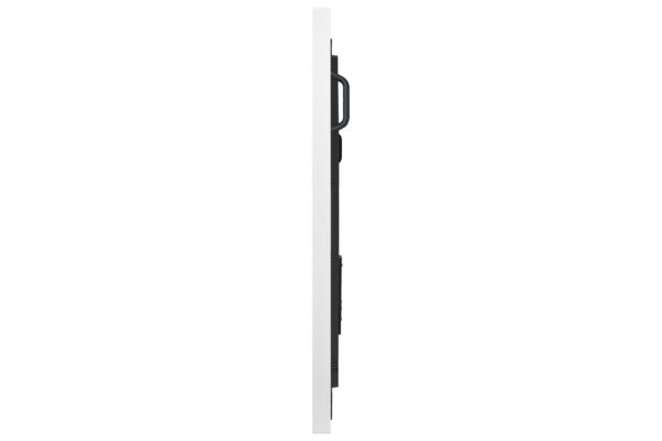 Samsung WM75B interactive whiteboard 190.5 cm (75") 3840 x 2160