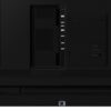 Samsung WM75B interactive whiteboard 190.5 cm (75") 3840 x 2160