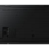 Samsung WM75B interactive whiteboard 190.5 cm (75") 3840 x 2160