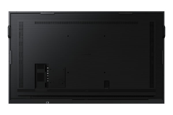 Samsung WM75B interactive whiteboard 190.5 cm (75") 3840 x 2160