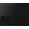 Samsung WM75B interactive whiteboard 190.5 cm (75") 3840 x 2160