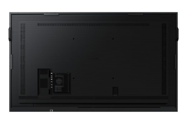 Samsung WM75B interactive whiteboard 190.5 cm (75") 3840 x 2160