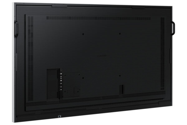 Samsung WM75B interactive whiteboard 190.5 cm (75") 3840 x 2160