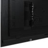 Samsung WM75B interactive whiteboard 190.5 cm (75") 3840 x 2160