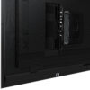 Samsung WM75B interactive whiteboard 190.5 cm (75") 3840 x 2160
