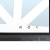 Samsung WA86D interactive whiteboard 2.18 m (86") 3840 x 2160 pixels