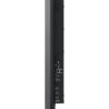 Samsung WA86D interactive whiteboard 2.18 m (86") 3840 x 2160 pixels