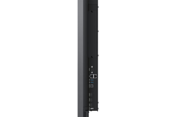 Samsung WA86D interactive whiteboard 2.18 m (86") 3840 x 2160 pixels