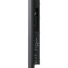 Samsung WA86D interactive whiteboard 2.18 m (86") 3840 x 2160 pixels