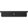Samsung WA86D interactive whiteboard 2.18 m (86") 3840 x 2160 pixels