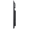 Samsung WA86D interactive whiteboard 2.18 m (86") 3840 x 2160 pixels