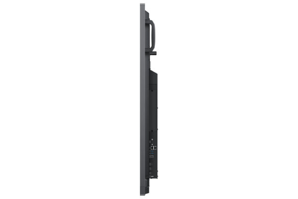 Samsung WA86D interactive whiteboard 2.18 m (86") 3840 x 2160 pixels